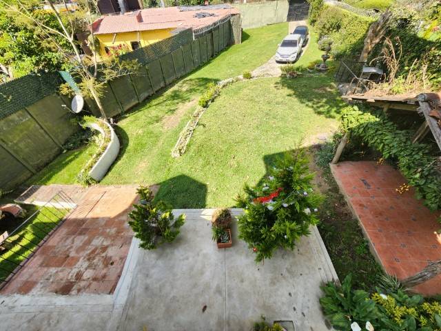 En renta casa para uso comercial cerca de Antigua - Image 4