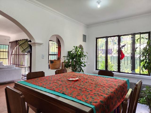 En renta casa para uso comercial cerca de Antigua - Miniatura 6