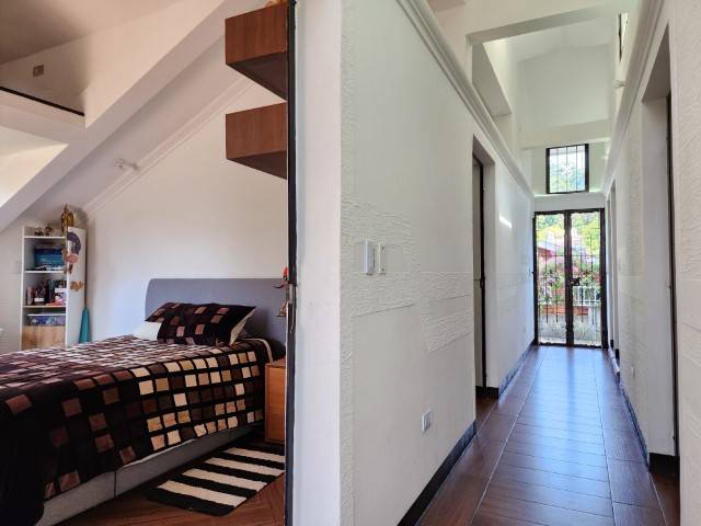 En renta casa para uso comercial cerca de Antigua - Miniatura 9