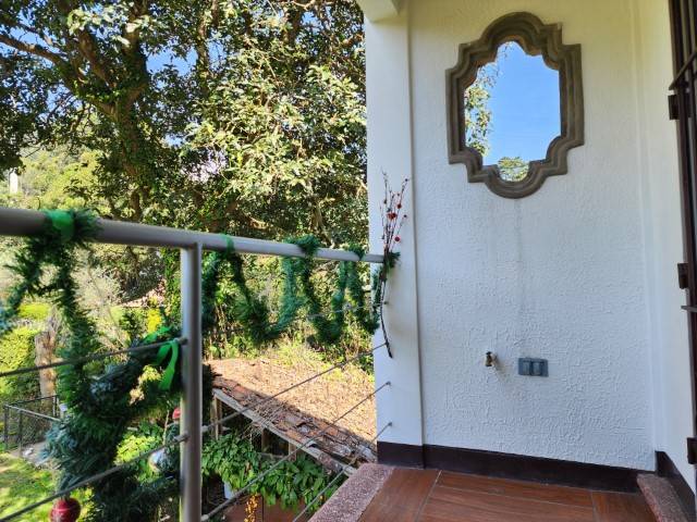 En renta casa para uso comercial cerca de Antigua - Miniatura 10