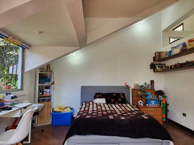 En renta casa para uso comercial cerca de Antigua - Miniatura 15