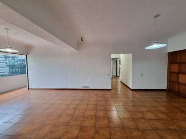 Apartamento en Renta en Bonaire Zona 14 Guatemala - Image 1