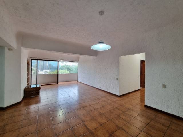 Apartamento en Renta en Bonaire Zona 14 Guatemala - Image 3