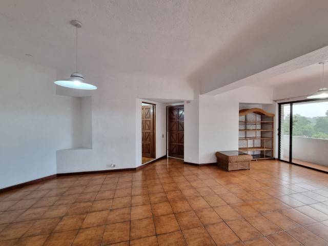 Apartamento en Renta en Bonaire Zona 14 Guatemala - Image 4