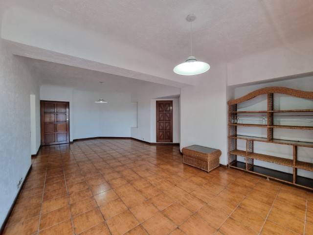 Apartamento en Renta en Bonaire Zona 14 Guatemala - Miniatura 6