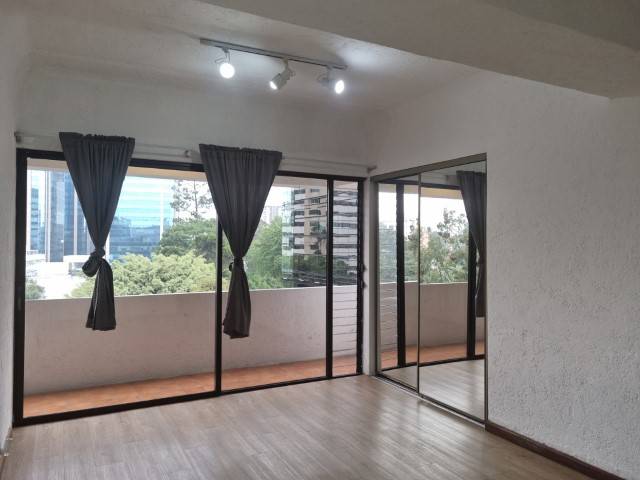 Apartamento en Renta en Bonaire Zona 14 Guatemala - Miniatura 9