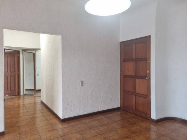 Apartamento en Renta en Bonaire Zona 14 Guatemala - Miniatura 11