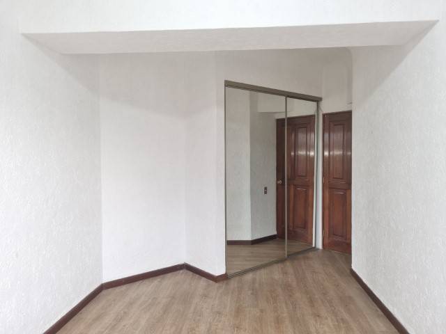 Apartamento en Renta en Bonaire Zona 14 Guatemala - Miniatura 12