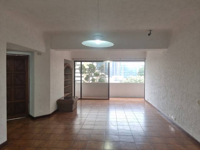 Apartamento en Renta en Bonaire Zona 14 Guatemala - Miniatura 15