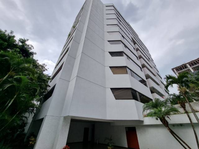 Apartamento en Renta en Bonaire Zona 14 Guatemala - Miniatura 16