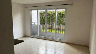 RENTO APARTAMENTO NUEVO EN PARQUE 7 - Image 1