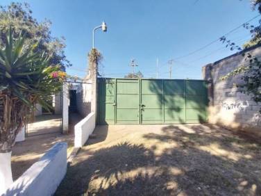 BODEGA CON 20000 V2 EN VENTA EN VILLA NUEVA