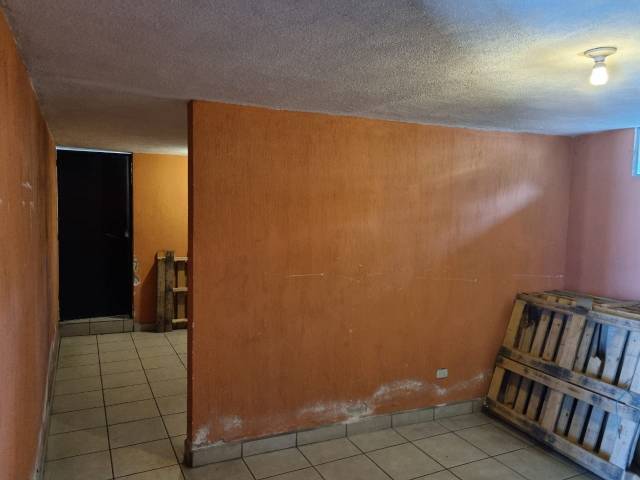 VENDO BODEGA EN VILLA NUEVA - Miniatura 6