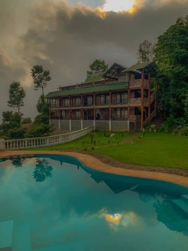 VENDO FINCA EN QUETZALTENANGO - Image 3