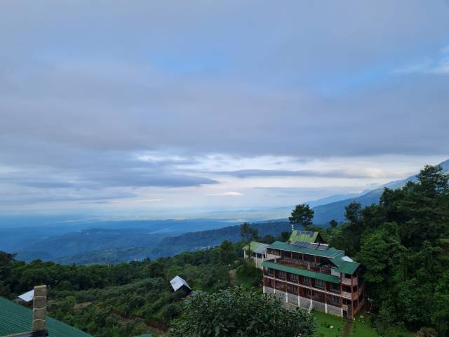 VENDO FINCA EN QUETZALTENANGO - Image 4