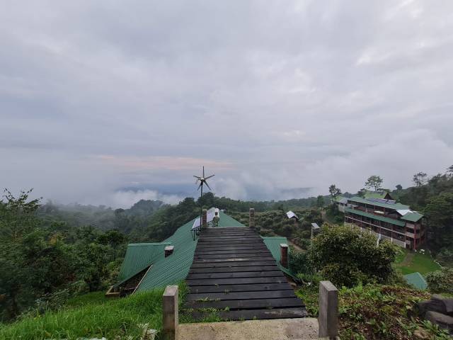 VENDO FINCA EN QUETZALTENANGO - Miniatura 7