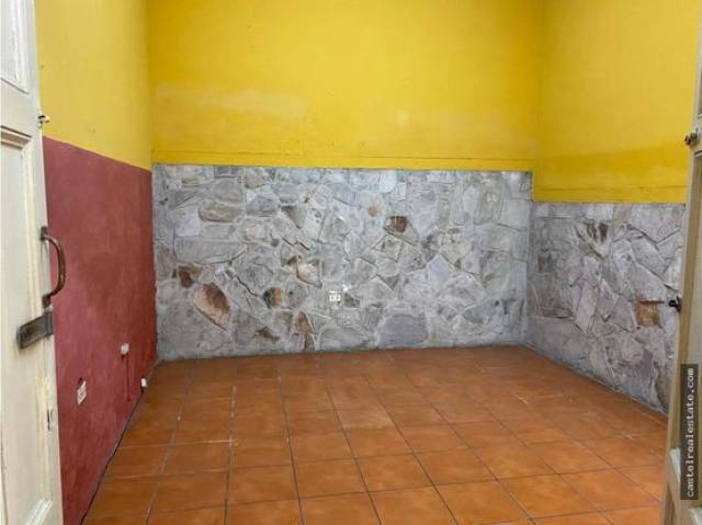 Rento linda clinica en zona 1 - Image 3