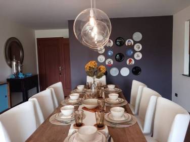 Apartamento en Venta Las Gemas Zona 11 Majadas - Image 1