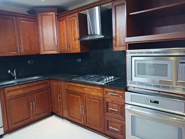 Apartamento en Venta Las Gemas Zona 11 Majadas - Image 4
