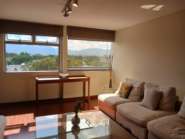 Apartamento en Venta Las Gemas Zona 11 Majadas - Image 5
