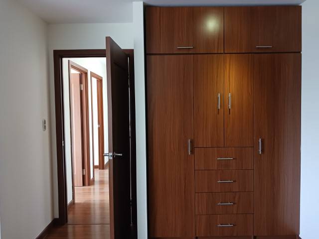 Apartamento en Venta Las Gemas Zona 11 Majadas - Miniatura 6