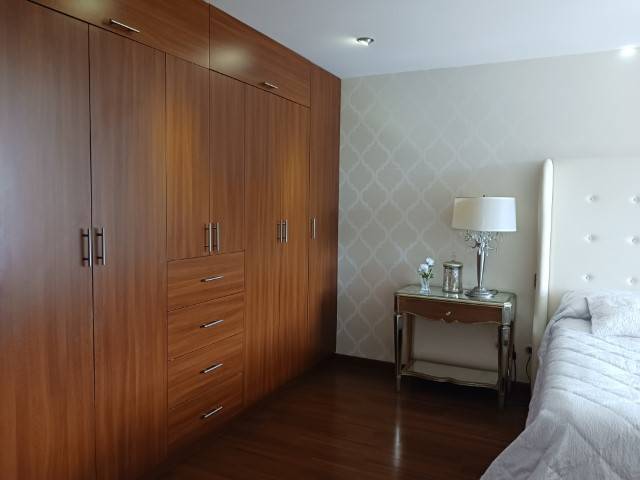 Apartamento en Venta Las Gemas Zona 11 Majadas - Miniatura 7
