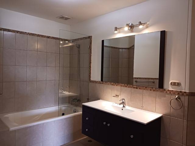 Apartamento en Venta Las Gemas Zona 11 Majadas - Miniatura 8