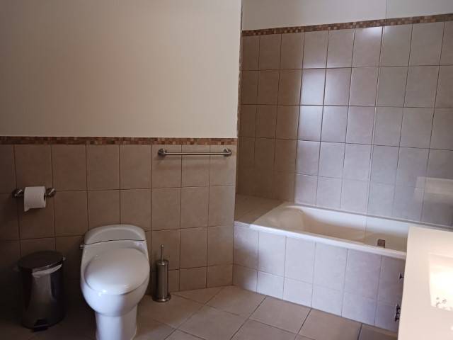 Apartamento en Venta Las Gemas Zona 11 Majadas - Miniatura 9