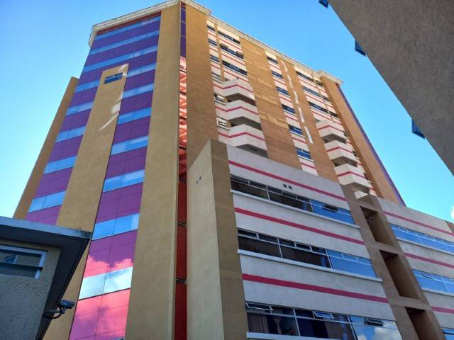 Apartamento en Venta Las Gemas Zona 11 Majadas - Miniatura 10