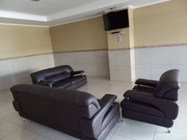 Apartamento en Venta Las Gemas Zona 11 Majadas - Miniatura 13