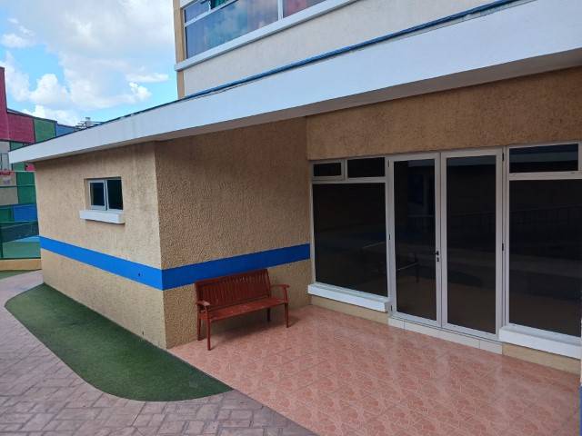 Apartamento en Venta Las Gemas Zona 11 Majadas - Miniatura 14
