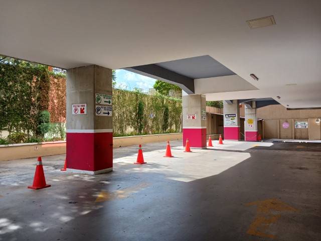 Apartamento en Venta Las Gemas Zona 11 Majadas - Miniatura 15