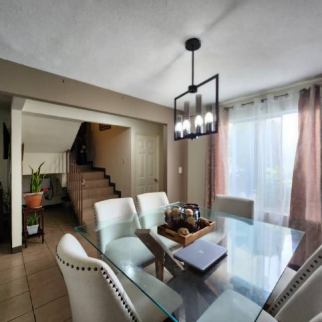 Casa y Apartamento en Venta San Cristóbal - Image 2