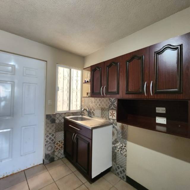 Casa y Apartamento en Venta San Cristóbal - Miniatura 7