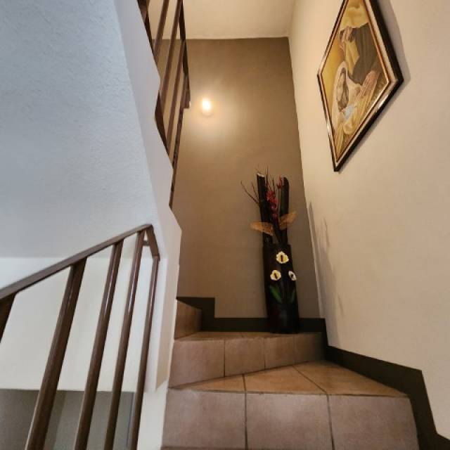 Casa y Apartamento en Venta San Cristóbal - Miniatura 8
