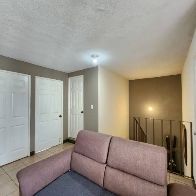 Casa y Apartamento en Venta San Cristóbal - Miniatura 9
