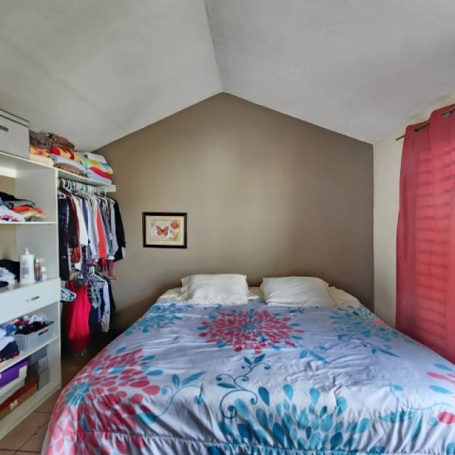 Casa y Apartamento en Venta San Cristóbal - Miniatura 10
