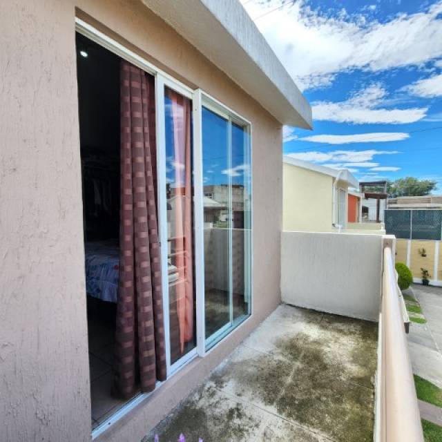 Casa y Apartamento en Venta San Cristóbal - Miniatura 11