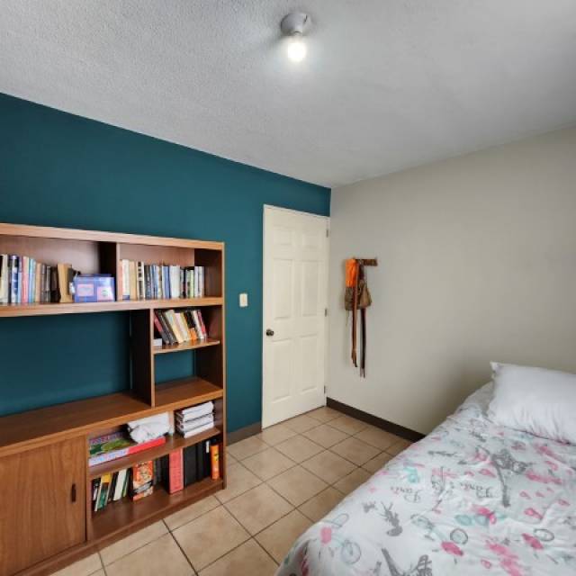Casa y Apartamento en Venta San Cristóbal - Miniatura 12