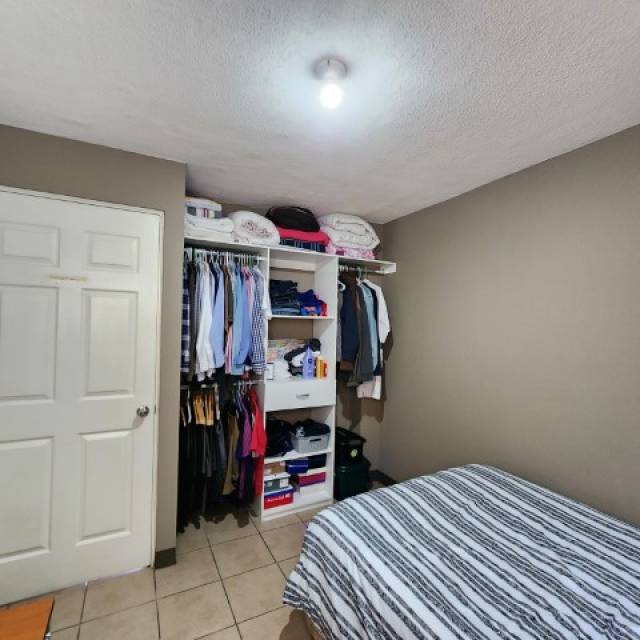 Casa y Apartamento en Venta San Cristóbal - Miniatura 13