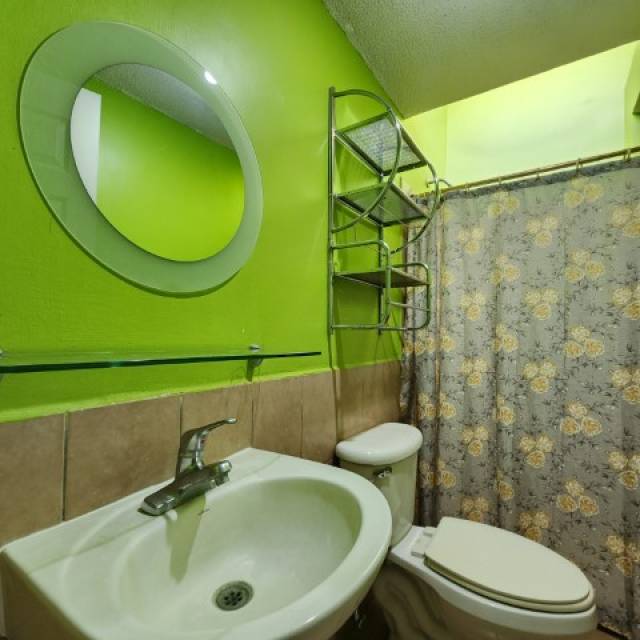 Casa y Apartamento en Venta San Cristóbal - Miniatura 14