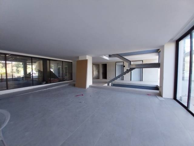 APARTAMENTO DE LUJO EN VENTA EN VISTA HERMOSA - Image 2