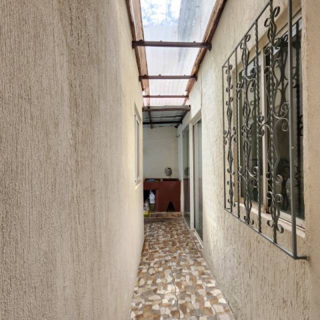 Apartamento Amueblado en Renta San Cristóbal - Miniatura 14