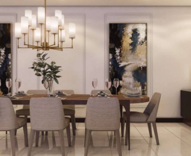 APARTAMENTO DE VENTA EN VISTA HERMOSA ZONA 15 - Image 3