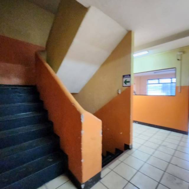 Ofi-Bodega en Renta San Cristóbal con Energía Trifasica - Miniatura 7
