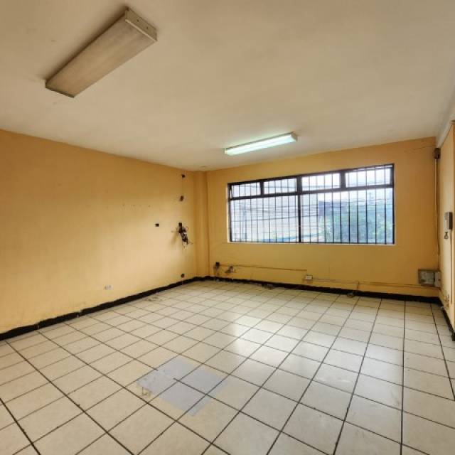 Ofi-Bodega en Renta San Cristóbal con Energía Trifasica - Miniatura 10