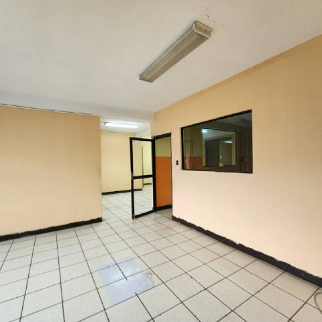 Ofi-Bodega en Renta San Cristóbal con Energía Trifasica - Miniatura 11
