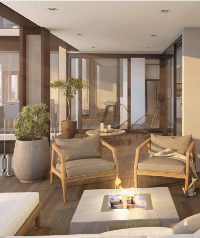 APARTAMENTO EN VENTA EN VH2 - Image 3