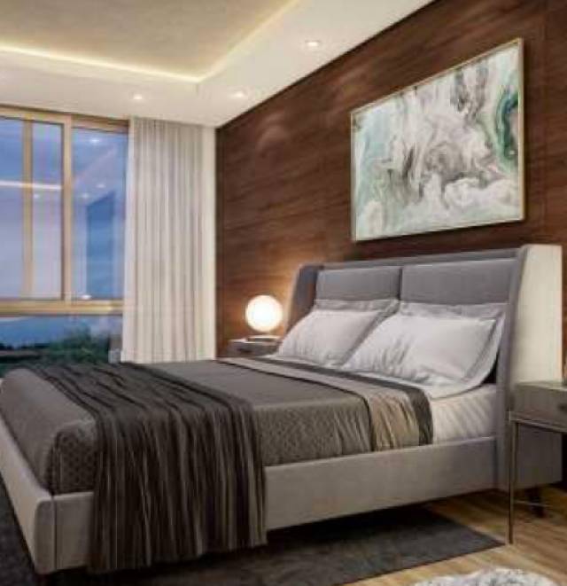 APARTAMENTO EN VENTA EN VH2 - Miniatura 6