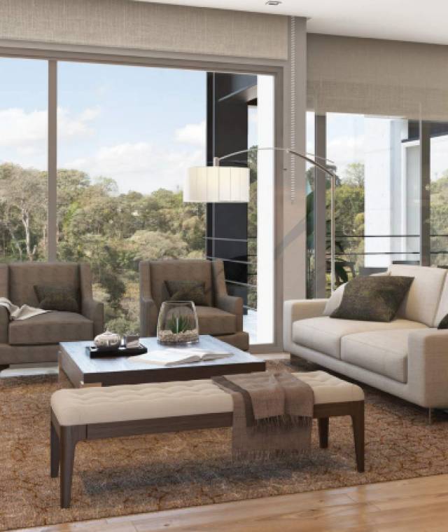 AMPLIO APARTAMENTO EN VENTA EN VISTA HERMOSA - Image 4